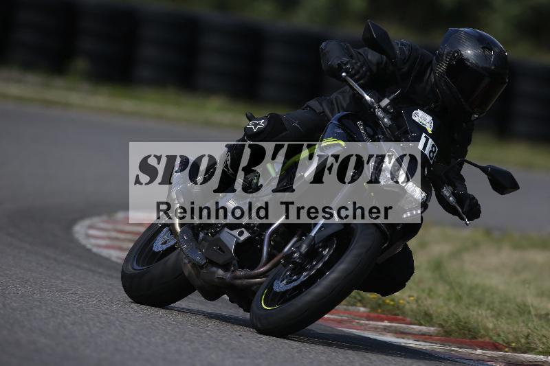 /Archiv-2023/47 24.07.2023 Track Day Motos Dario - Moto Club Anneau du Rhin/18